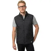 Quiksilver Scaly Väst