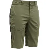 Devold Herøy Merino Shorts