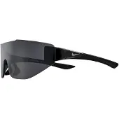 Nike Athena Edge Solglasögon IB3517X-011 F black