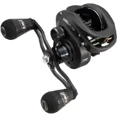 Lew´s Super Duty 300 Rhw Baitcast Fiskerulle