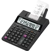 Casio Remsräknare | HR-150RCE