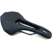 Repente Nova S 2.0 Cykelsadel