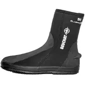 BEUCHAT Sirocco Sport Dykstövlar 5 Mm