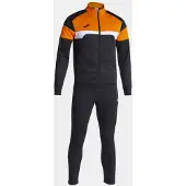 Joma Danubio Iii Träningsdräkt