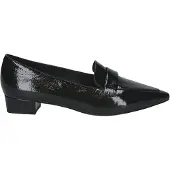 Peter kaiser Pumps svart