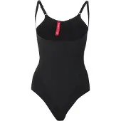 Spanx Shapingbody 'GOFIGURE' svart