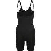 Spanx Shapingbyxa 'GOFIGURE' svart