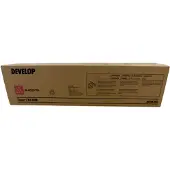 Develop TN613M (A0TM3D0) magenta toner (original)