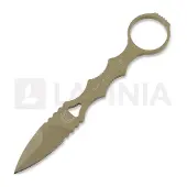 Benchmade SOCP Mini 177SN