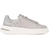 GUESS Elba Skor
