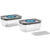 Bosch Mszv0fc2 Köksrobot