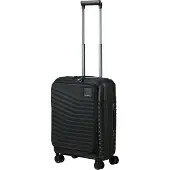 Samsonite Intuo Spinner Easy Access 55/26 Tsa 42-48l Trolleyväska