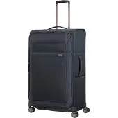 Samsonite Airea Spinner 78/29 111.5-120l Trolleyväska