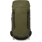 Osprey Kestrel Lt Ryggsäck