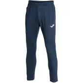 Joma Elite Xi Byxor
