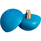 Eze Surge - EDP - Volym: 75 ml