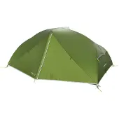 Hannah Outdoor Tercel 2 Light Tält