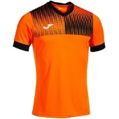 Joma Eco Supernova T-shirt Med Korta ärmar