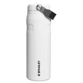 Stanley Iceflow Flip Straw 2.0 0.7l Vattenflaska