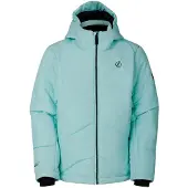 Dare 2b Glacier Jacka