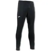 Joma Handball Byxor