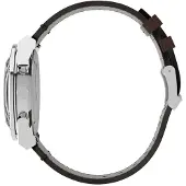 Timex Q Chronograph - Stjärnurmakarna