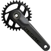 Shimano Deore Fcm6200 12f/1 55cl Sw Vevparti