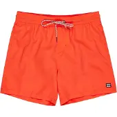 Billabong All Day Simshorts