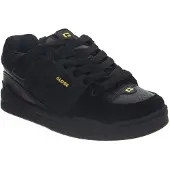Globe Fusion Skor