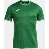Joma Toletum V T-shirt Med Korta ärmar
