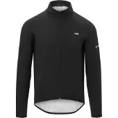 Giro Chrono Expert Rain Jacka
