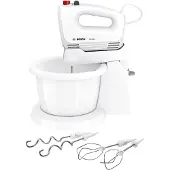 Bosch Mikser z misa MQWPL200