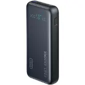 Iniu Leopard Power 140W - 25000 mAh