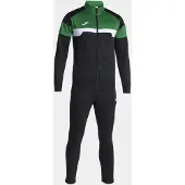 Joma Danubio Iii Träningsdräkt
