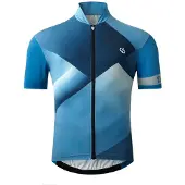 Dare 2b Aep Pedal Ii Korta ärmar Cykeltröja