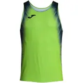 Joma Elite Xi ärmlös T-shirt