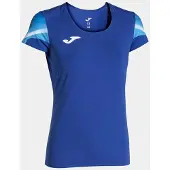 Joma Elite Xi T-shirt Med Korta ärmar