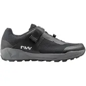 Northwave Escape Evo 2 Mtb-skor