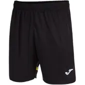 Joma Tokyo Shorts