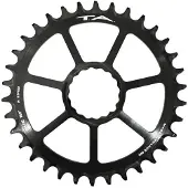 Specialites Ta One Rf Race Face Cinch Kedjehjul