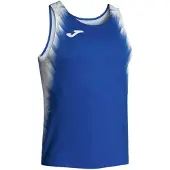 Joma Elite Xi ärmlös T-shirt