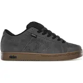 Etnies Kingpin Skor