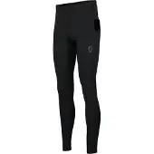 SCOTT Endurance Tech Leggings