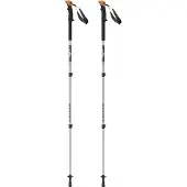 SCOTT Trek Alu Stavar