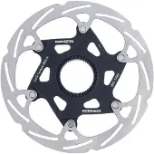 Contec Rotor Cdr-lw Cl Bromsskiva