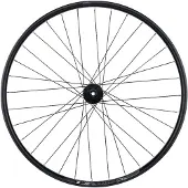 Contec Exit Core 21 29´´ 6b Disc Mtb Bakhjul
