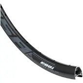 Rodi Airline Corsa Fälg