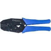 Condor werkzeug Presstång C3045; 215 mm