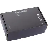 Contec C-stop Medium Comp Asymetric Fälgbromsbelägg 25 Enheter