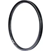 Contec Zen 20 Disc Fälg